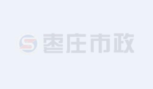 國(guó)產(chǎn)自動(dòng)門安裝維修 粵控品牌自動(dòng)門銷售商